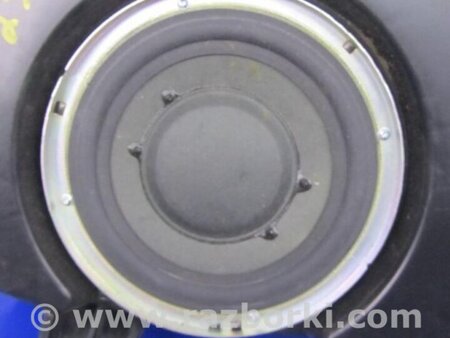 ФОТО Сабвуфер для Acura MDX YD3 (06.2013-05.2020) Киев