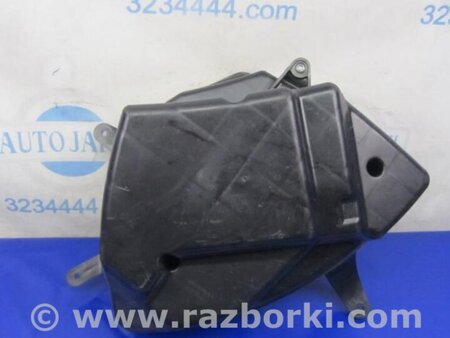 ФОТО Сабвуфер для Acura MDX YD3 (06.2013-05.2020) Киев