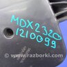 ФОТО Сабвуфер для Acura MDX YD3 (06.2013-05.2020) Киев