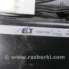 ФОТО Сабвуфер для Acura MDX YD3 (06.2013-05.2020) Киев