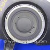 ФОТО Сабвуфер для Acura MDX YD3 (06.2013-05.2020) Киев