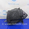 ФОТО Сабвуфер для Acura MDX YD3 (06.2013-05.2020) Киев