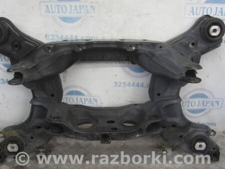 ФОТО Балка задней подвески для Acura RDX TB3, TB4 (03.2012-12.2015) Киев