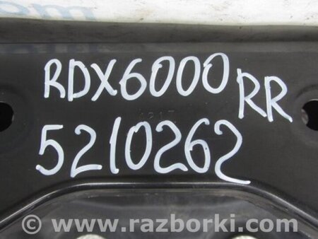 ФОТО Балка задней подвески для Acura RDX TB3, TB4 (03.2012-12.2015) Киев