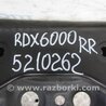 ФОТО Балка задней подвески для Acura RDX TB3, TB4 (03.2012-12.2015) Киев
