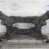 ФОТО Балка задней подвески для Acura RDX TB3, TB4 (03.2012-12.2015) Киев