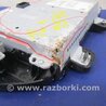 ФОТО Монитор для Acura TLX (09.2014-04.2020) Киев