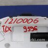 ФОТО Панель приборов для Acura TLX (09.2014-04.2020) Киев