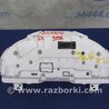 ФОТО Панель приборов для Acura TLX (09.2014-04.2020) Киев