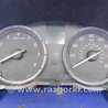 ФОТО Панель приборов для Acura TLX (09.2014-04.2020) Киев