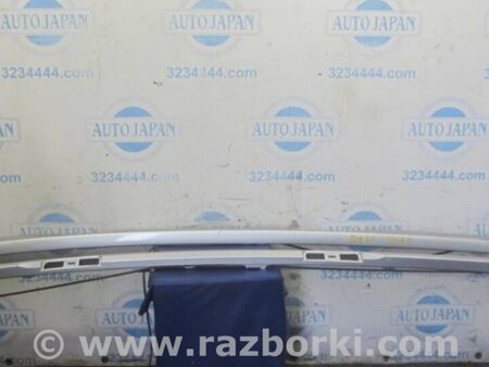 ФОТО Рейлинг крыши для Infiniti QX60/JX35 Киев