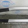 ФОТО Рейлинг крыши для Infiniti QX60/JX35 Киев