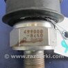ФОТО Датчик давления топлива для Acura TLX (09.2014-04.2020) Киев