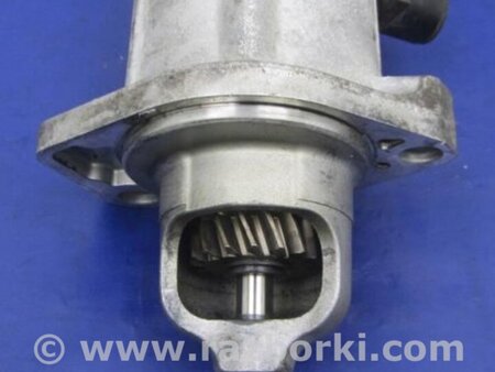 ФОТО Стартер для Acura TLX (09.2014-04.2020) Киев