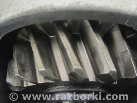 ФОТО Стартер для Acura TLX (09.2014-04.2020) Киев
