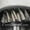 ФОТО Стартер для Acura TLX (09.2014-04.2020) Киев
