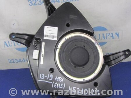ФОТО Сабвуфер для Acura MDX YD3 (06.2013-05.2020) Киев