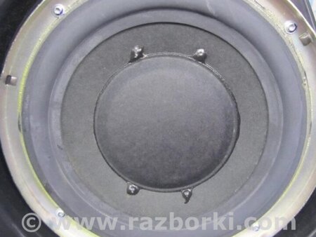 ФОТО Сабвуфер для Acura MDX YD3 (06.2013-05.2020) Киев