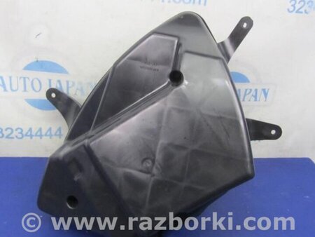 ФОТО Сабвуфер для Acura MDX YD3 (06.2013-05.2020) Киев