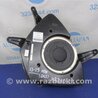Сабвуфер Acura MDX YD3 (06.2013-05.2020)