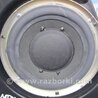 ФОТО Сабвуфер для Acura MDX YD3 (06.2013-05.2020) Киев
