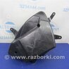 ФОТО Сабвуфер для Acura MDX YD3 (06.2013-05.2020) Киев