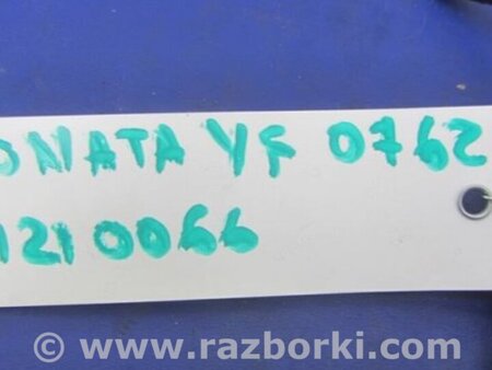 ФОТО Датчик температуры охлаждающей жидкости для Hyundai Sonata YF (09.2009-03.2014) Киев