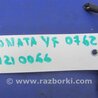 ФОТО Датчик температуры охлаждающей жидкости для Hyundai Sonata YF (09.2009-03.2014) Киев