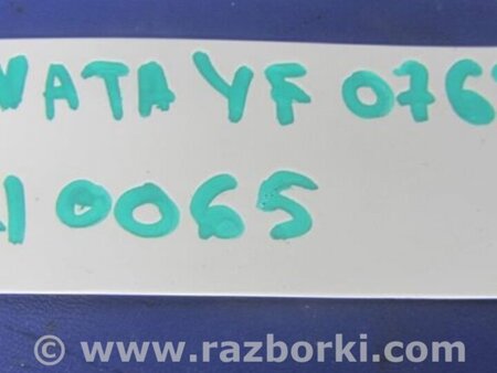 ФОТО Датчик положения распредвала для Hyundai Sonata YF (09.2009-03.2014) Киев