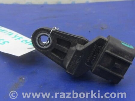 ФОТО Датчик положения распредвала для Hyundai Sonata YF (09.2009-03.2014) Киев