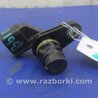ФОТО Датчик положения распредвала для Hyundai Sonata YF (09.2009-03.2014) Киев