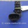 ФОТО Датчик положения распредвала для Hyundai Sonata YF (09.2009-03.2014) Киев