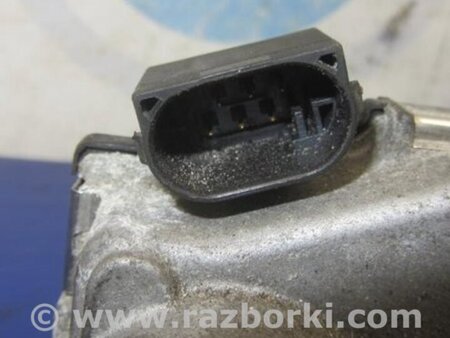 ФОТО Дроссельная заслонка для Hyundai Sonata YF (09.2009-03.2014) Киев