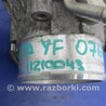 ФОТО Дроссельная заслонка для Hyundai Sonata YF (09.2009-03.2014) Киев