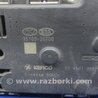 ФОТО Дроссельная заслонка для Hyundai Sonata YF (09.2009-03.2014) Киев