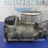 ФОТО Дроссельная заслонка для Hyundai Sonata YF (09.2009-03.2014) Киев