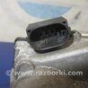 ФОТО Дроссельная заслонка для Hyundai Sonata YF (09.2009-03.2014) Киев