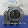 ФОТО Дроссельная заслонка для Hyundai Sonata YF (09.2009-03.2014) Киев
