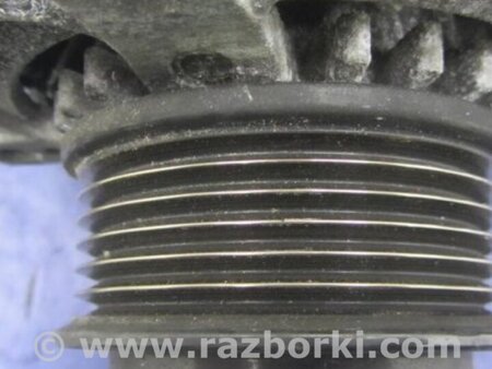 ФОТО Генератор для Acura MDX YD3 (06.2013-05.2020) Киев