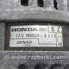 ФОТО Генератор для Acura MDX YD3 (06.2013-05.2020) Киев
