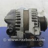 ФОТО Генератор для Acura MDX YD3 (06.2013-05.2020) Киев