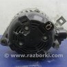 ФОТО Генератор для Acura MDX YD3 (06.2013-05.2020) Киев