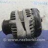 ФОТО Генератор для Acura MDX YD3 (06.2013-05.2020) Киев