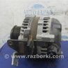ФОТО Генератор для Acura MDX YD3 (06.2013-05.2020) Киев