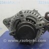 ФОТО Генератор для Acura MDX YD3 (06.2013-05.2020) Киев