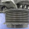 ФОТО Генератор для Acura MDX YD3 (06.2013-05.2020) Киев