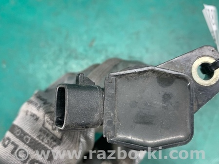 ФОТО Катушка зажигания для KIA SOUL PS Киев