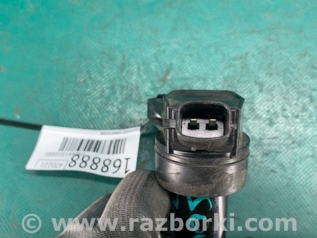 ФОТО Катушка зажигания для KIA SOUL PS Киев
