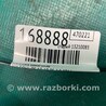 ФОТО Катушка зажигания для KIA SOUL PS Киев