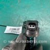 ФОТО Катушка зажигания для KIA SOUL PS Киев